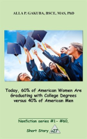 Today__60__of_American_Women_Are_Graduating_with_College_Degrees_versus_40__of_American_Men