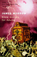 Bible_stories_for_adults