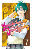Yamada-kun_and_the_Seven_Witches_Vol__7