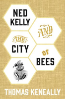 Ned_Kelly_and_the_City_of_Bees