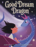 Good_dream_dragon
