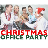 Christmas_Office_Party