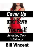 Cover_Up_and_Save_Yourself