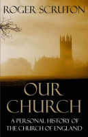 Our_Church