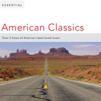 Essential_American_Classics