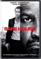Safe_house