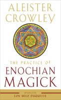 The_Practice_of_Enochian_Magick