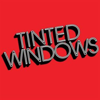 Tinted_Windows