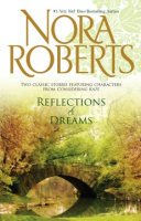 Reflections___dreams