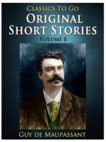 Original_Short_Stories__Volume_8
