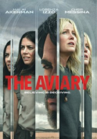 The_Aviary