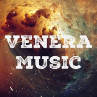 Venera_Music__Vol__3