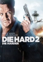 Die_hard_2