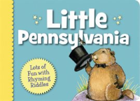 Little_Pennsylvania