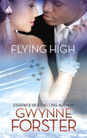 Flying_High
