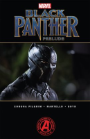 Marvel_s_Black_Panther_Prelude