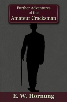 Further_Adventures_of_the_Amateur_Cracksman