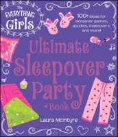 Ultimate_sleepover_party_book