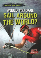 Would_you_dare_sail_around_the_world_