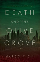 Death_and_the_Olive_Grove