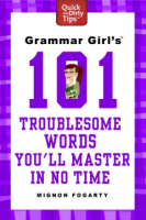 Grammar_Girl_s_101_troublesome_words_you_ll_master_in_no_time