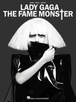Lady_Gaga_-_The_Fame_Monster__Songbook_
