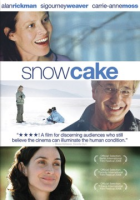 Snow_cake