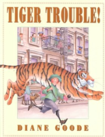 Tiger_trouble_