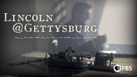 Lincoln_Gettysburg