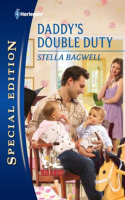 Daddy_s_Double_Duty