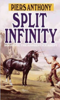 Split_infinity