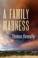 A_Family_Madness