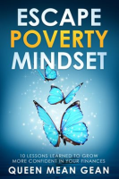 Escape_Poverty_Mindset