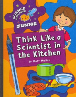 Think_like_a_scientist_in_the_kitchen
