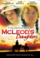 McLeod_s_daughters