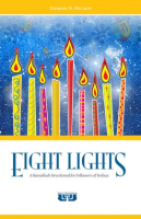 Eight_Lights__A_Hanukkah_Devotional_for_Followers_of_Yeshua