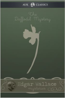 The_Daffodil_Mystery
