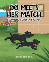 GG_Meets_Her_Match