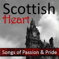 Scottish_Heart__Songs_of_Passion___Pride