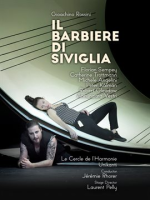 Rossini__Il_barbiere_di_Siviglia