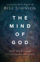The_Mind_of_God
