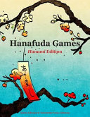 Hanafuda_games