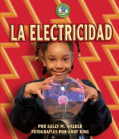 La_electricidad__Electricity_