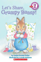 Let_s_share__grumpy_bunny_