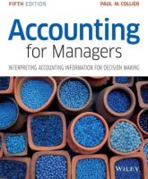 Accounting_for_managers