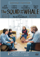 The_squid_and_the_whale