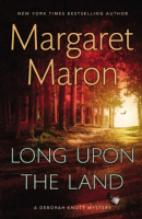 Long_upon_the_land