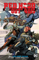 Red_Hood_and_the_Outlaws_Vol__4__Good_Night_Gotham