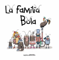La_familia_bola