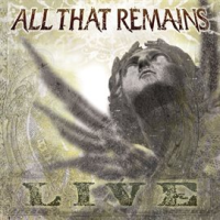 All_That_Remains